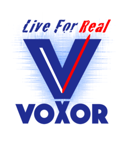 VOXOR