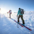 Skier cette année .. c’est possible. Quelles sont les précautions à prendre ? (Ski de Randonnée)