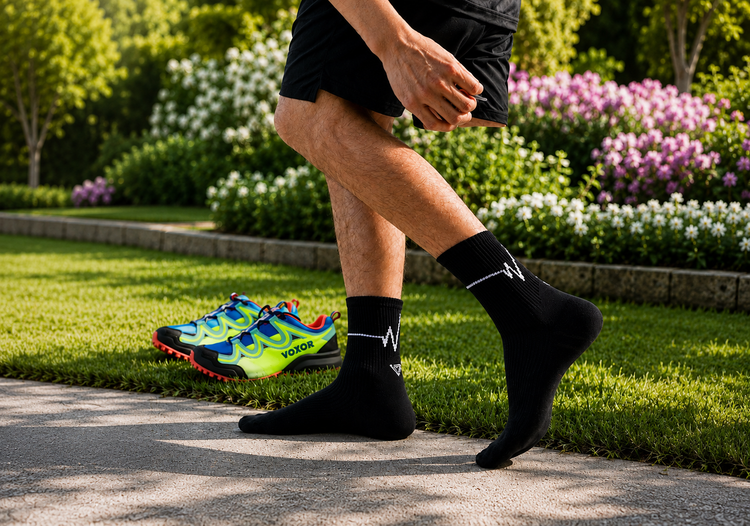 Chaussettes