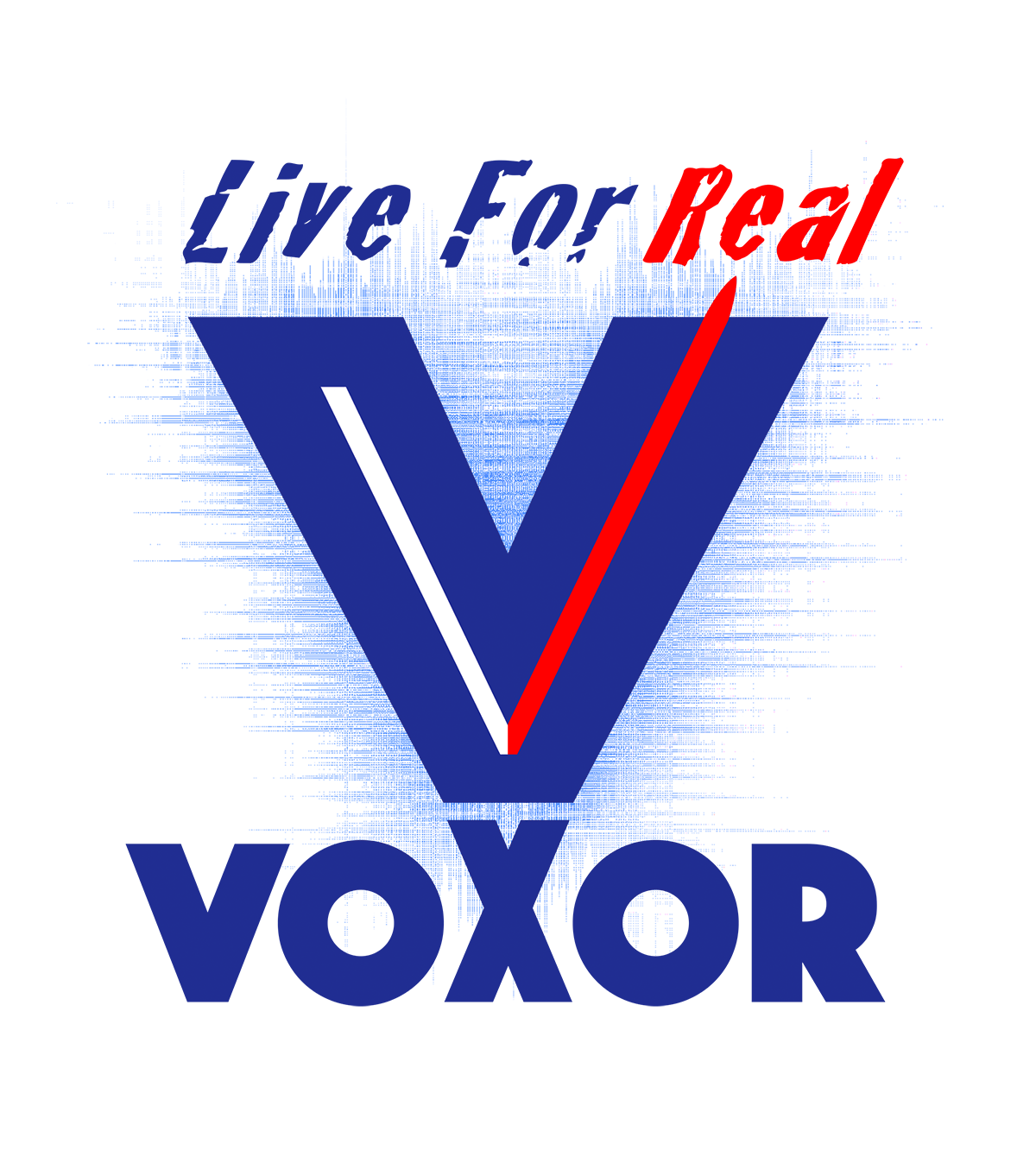 VOXOR