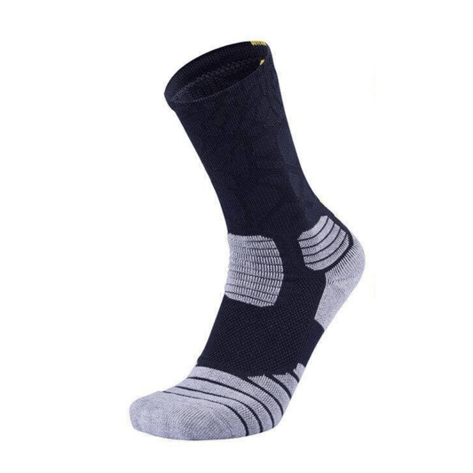 Chaussettes de Trekking "SPORT" - VOXOR