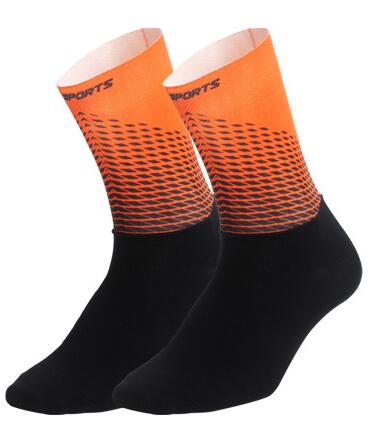 Chaussettes de Cyclisme et Marche - VOXOR