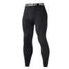 Legging ski/Collant ski "COMBAT" - VOXOR - VOXOR