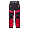 Pantalon de Ski "RED" - VOXOR - VOXOR