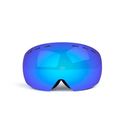 Masque Ski OTG "SKY" - VOXOR - VOXOR