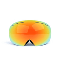 Masque Ski OTG "SPICE" - VOXOR - VOXOR