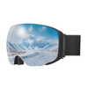 Masque Ski OTG "MOON" - VOXOR - VOXOR