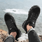 Chaussure de Randonnée Tige Basse "JUNGLE 2" - VOXOR