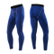 Pantalon de Compression Homme "SOFT" - VOXOR